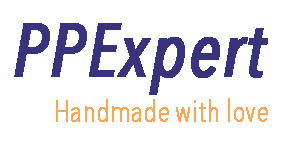 Passepartoutexpert.nl