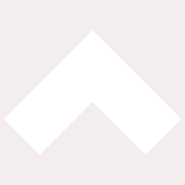 Basic passe-partout Superwhite