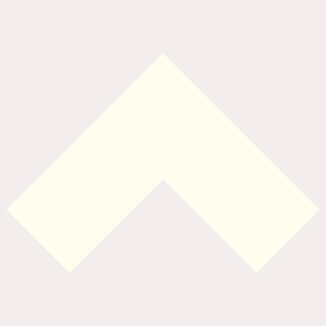 Basic passe-partout NatuurWit