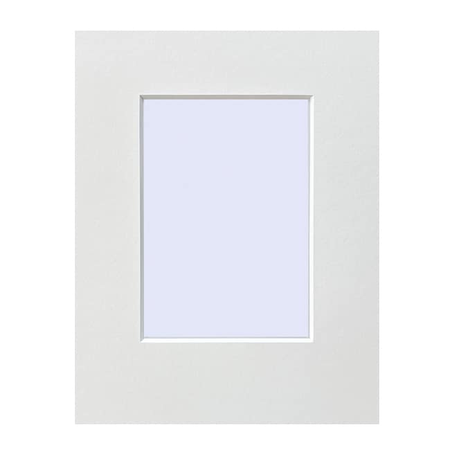 Passe Partout Extra Dik